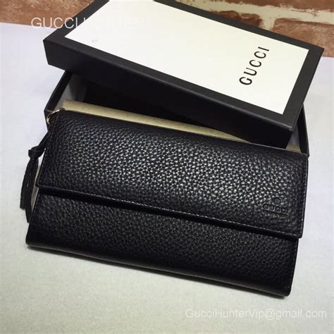 gucci imitation wallets